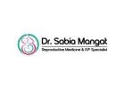 Dr Sabia Mangat