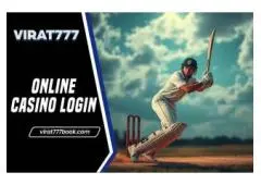 Online Casino ID – Enjoy Bonuses & Membership Perks