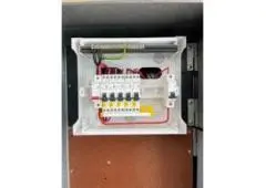 Best Switchboard Upgrades in Capel Sound