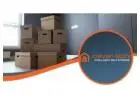 Reliable Self Storage Business in Hamilton