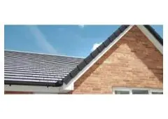 Best PVC Fascias and Soffits service in Kilcock