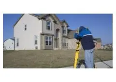 Best Home Survey in Hartstown