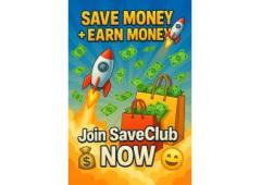 Automated Income!