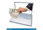 Buy, Sell, or Promote Anything on MarketLister