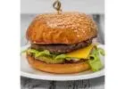 Best Burgers in Glen Eden