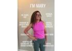 Live your best body while getting paid