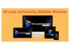 Start Your Own AI Teacher-Driven University & Earn Passively!