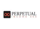 Simple system! It produces amazing results! Earn $ 100/day! Start today!