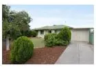 Sell A Property Quickly with a Local Real Estate Agent in North East Suburbs