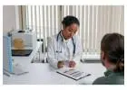 Alcohol Rehabilitation Centre In Delhi - Humana Wellness