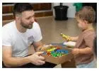 Best Music Classes in Woollahra