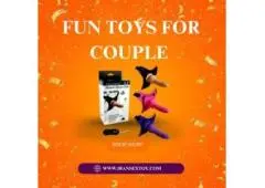 Best Online Sex Toys Store in Iran | iransextoy.com