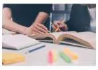 Best High School Tutoring in Willetton