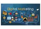 Grow Your Brand With Best Digital Marketing Agency | Wall Communication