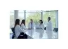 FTC Non-Compete Physicians Ban Update