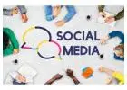 Affordable SMO Company In Delhi For Powerful Social Media Growth | Wall Communication