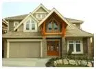 Top Charleswood Siding Contractor for Durable Home Protection