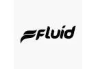 Top RIB for Military Operations in USA– Trusted by Professionals | Fluid Marine