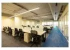 Top Co-working space in Bangalore | BizzHub Workspace