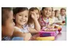Effortless School Lunch Ordering Software by Hot Lunch