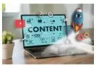 Trusted Chicago Content Marketing Agency for Business Growth