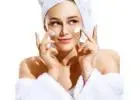 Best Anti-Aging Facials | Restore Youthful, Radiant Skin