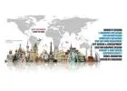 Web Design Toronto