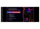 Breaking the 9-5 Grind: Earn Daily Cash from Home!