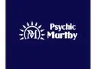Best Indian Astrologer in Melbourne