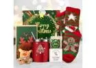 PapaChina Offers Christmas Gift Ideas for Employees to Boost Morale in 2025