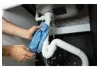 Best Service For Emergency Plumbing in Nullawarre
