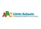 Day Care Studio City
