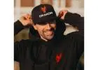 Elevate Your Game with Premium Baseball Lifestyle Apparel