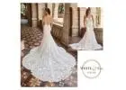 Prom Dresses Atlanta