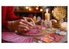 Best Jyotish in Alambagh Uttar Pradesh