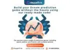 Build Your Dream Prediction Platform – Sports, Politics & More with Prebuilt Scripts!