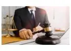 Legal Support You Can Trust with Licensed Louisiana Attorneys