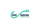 Reliable Roofing Contractors in Baton Rouge, LA – Hook Roofing and Construction