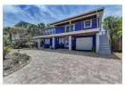 Redefine Your Island Stay with Anna Maria Island Luxury Accommodations