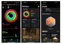 Leading Fitness App Development Company for Wellness-Focused Platforms