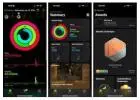 Leading Fitness App Development Company for Wellness-Focused Platforms