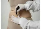 Lymphedema Therapy Volusia County FL
