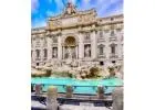 Discover Ancient Rome with Rome Colosseum Tours