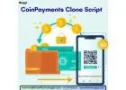 Start Accepting Digital Currencies with a CoinPayments Clone Script - Beleaf Technologies