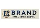 Personalized Usb Drives