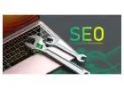Top Digital Marketing Company in Qatar – Grow with Digital Piloto