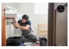 Plumbing Services Gainesville GA