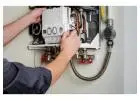 Best Service For Boiler Installations in Watford