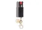 Buy Pepper Spray Keychain