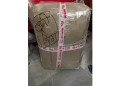 Reliable Packers and Movers Services in Balaghat